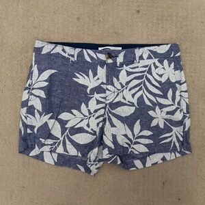 Old Navy Everyday Shorts